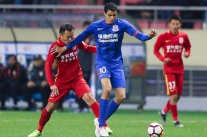  刀锋双雄对决，谢菲尔德联主场战平诺丁汉森林握手言和