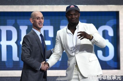  都灵锋霸戴帽创队史近十年单场纪录  