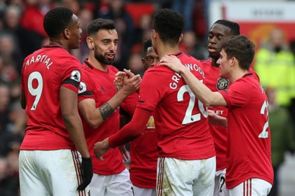  那不勒斯与罗马上演进球大战握手言和