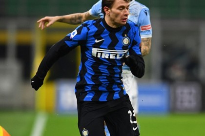  阿雅克肖反击犀利高效，客场爆冷掀翻领头羊