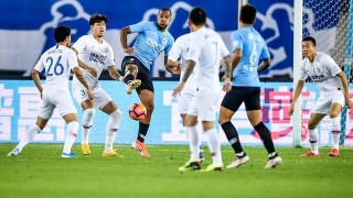  意甲保级大战混沌五支球队深陷泥潭混战