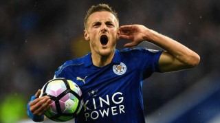  莱斯特城老将发威，替补登场绝平利兹联取宝贵一分