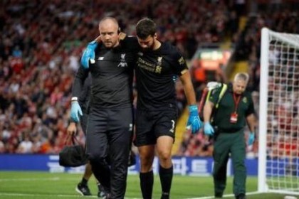  利物浦防线固若金汤，零封布伦特福德延续强势表现