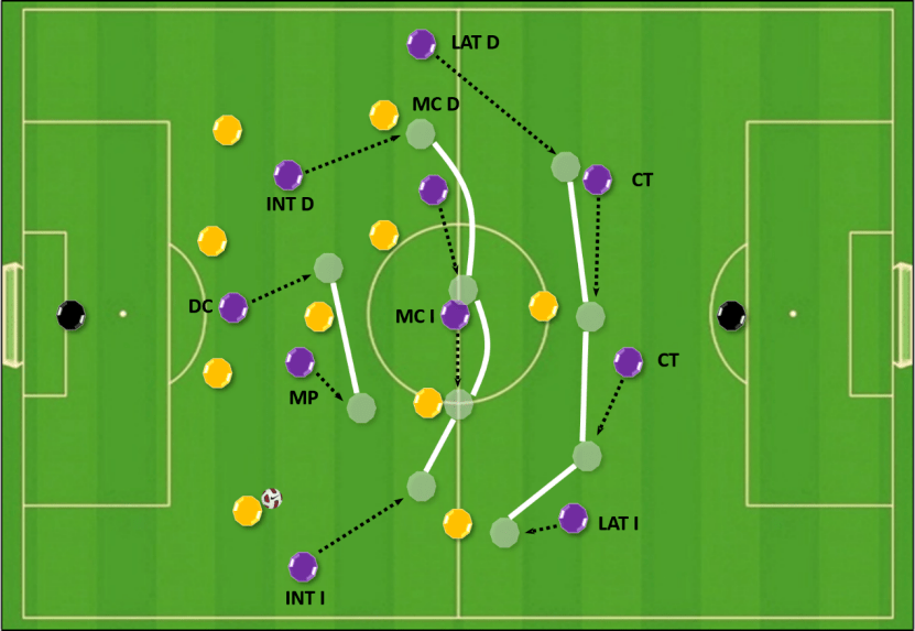  美因茨定位球战术成为德甲制胜法宝  