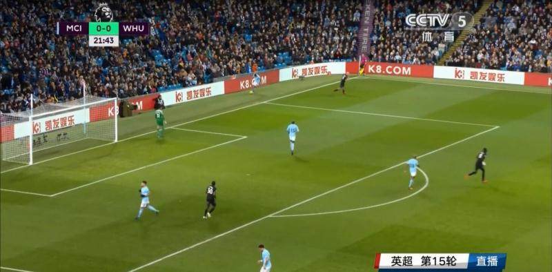  沃尔夫斯堡与主力中卫续约五年违约金达五千万欧