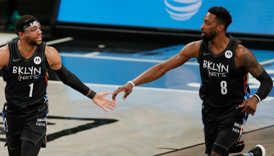  梅斯紧急召回外租门将，主力伤停催生阵容调整  